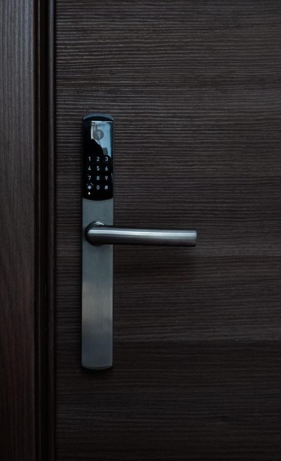 Mulberry Suites Valletta Ngoại thất bức ảnh