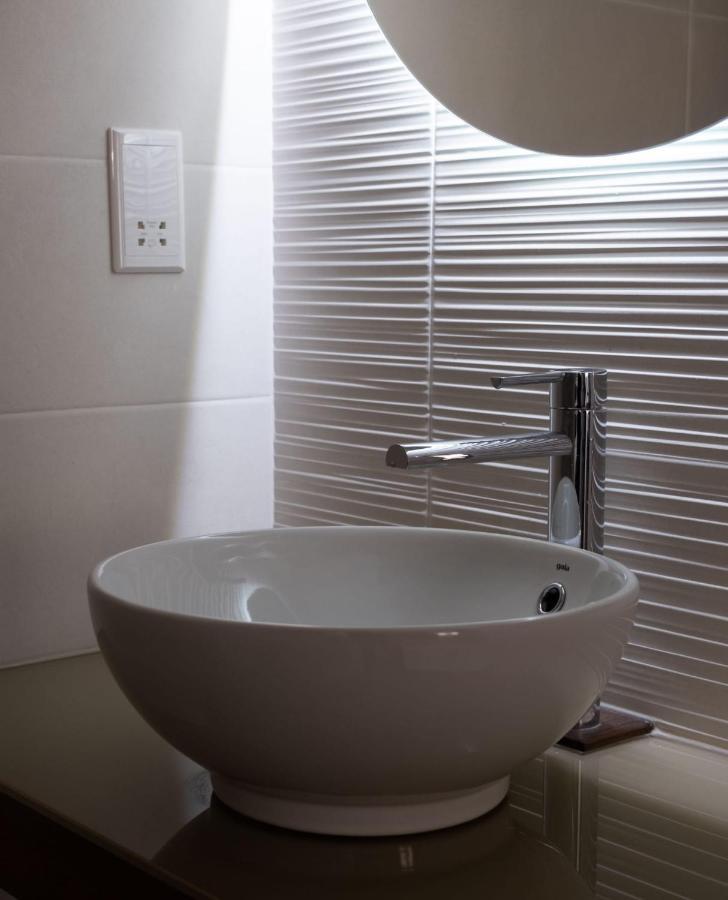 Mulberry Suites Valletta Ngoại thất bức ảnh