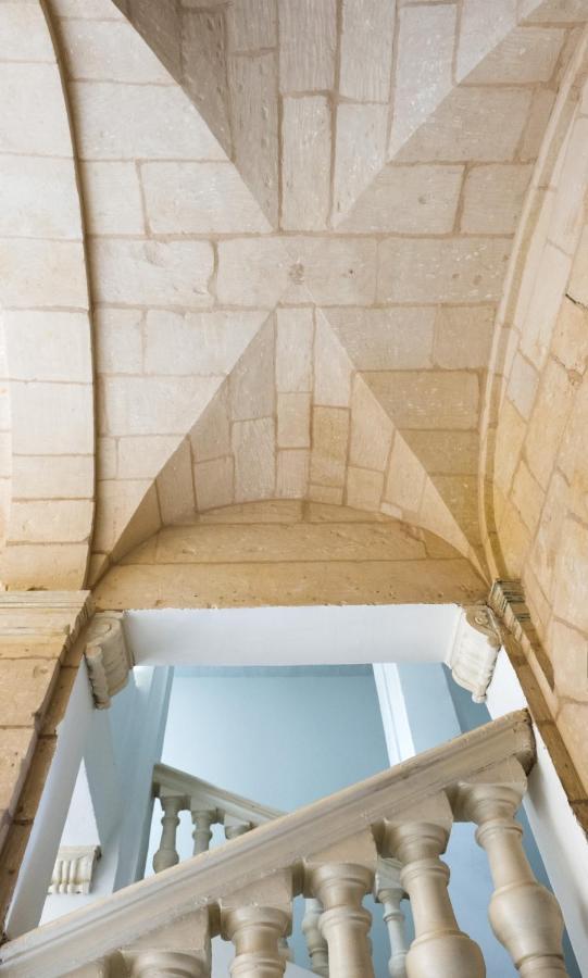 Mulberry Suites Valletta Ngoại thất bức ảnh