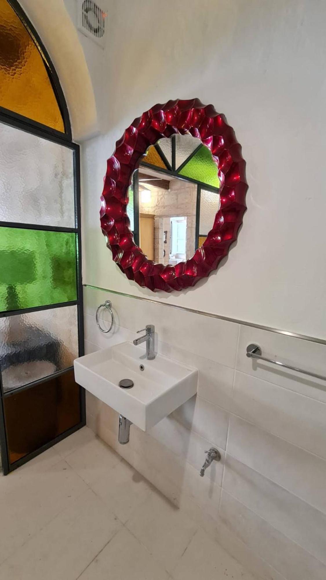Mulberry Suites Valletta Ngoại thất bức ảnh