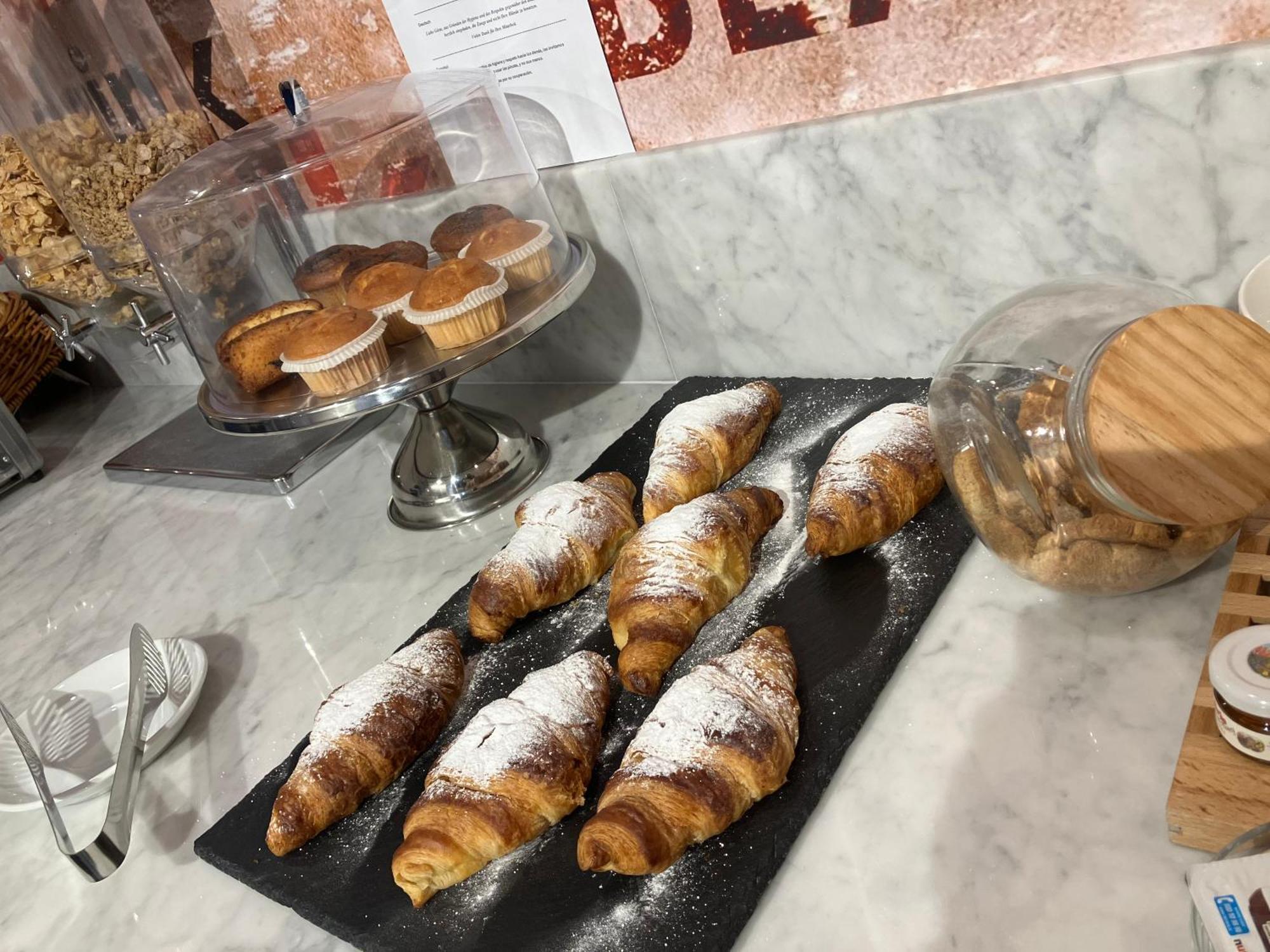 Mulberry Suites Valletta Ngoại thất bức ảnh